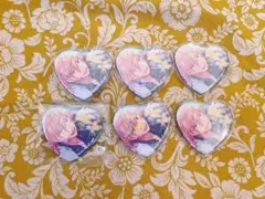あんさんぶるスターズ とるパカ 羽風薫