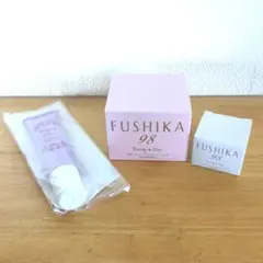 2026年最新】fushika98の人気アイテム - メルカリ