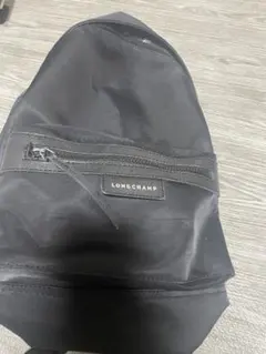 LONGCHAMP リュック