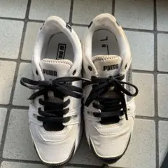 Item thumbnail for item 81e36618-380d-441d-b695-6bd132e7260b