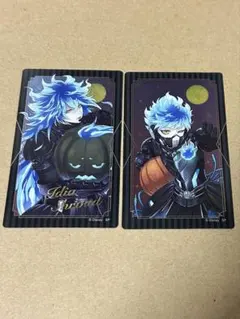 2025年最新】イデア・シュラウドの人気アイテム - メルカリ