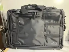 ⭐︎値下げ⭐︎Oアーバンロード　ビジネスバッグ