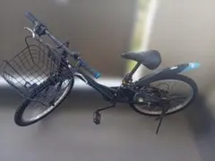 2026年最新】22インチ 自転車 子供の人気アイテム - メルカリ