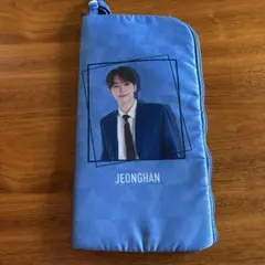 セブチ　ペンライト　　ジョンハン　まとめ売り SEVENTEEN（アイドルグッズ）のフリマアイテム一覧