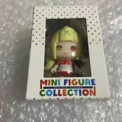 2026年最新】星川サラ フィギュアの人気アイテム - メルカリ