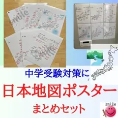 ミニー様 リクエスト 2点 まとめ商品