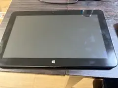 【ジャンク】[メモリ4GB] Cube iWork11 Stylus