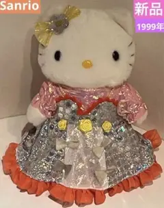 2025年最新】ハローキティ1999の人気アイテム - メルカリ