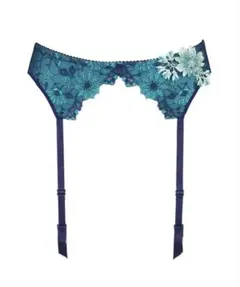 Item thumbnail for item 97ce1710-ac9e-4675-8a76-ddbd5c9836f1