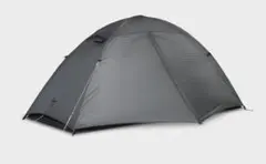 2026年最新】ZANE ARTS 山岳テントの人気アイテム - メルカリ