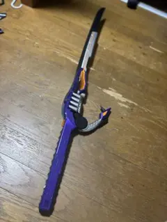 2025年最新】サソードゼクター csmの人気アイテム - メルカリ