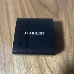 STABILIST GaN 65W ファストチャージャー