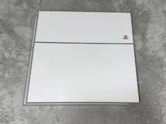 SONY ps4 CUH-1100A 500gb
