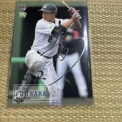 2025年最新】藤原恭大サインの人気アイテム - メルカリ