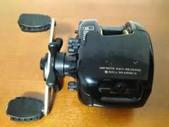 Item thumbnail for item 77ee670b-921b-4e63-875d-c63f24fc6594