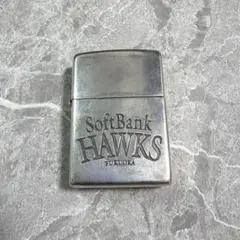 2026年最新】希少 zippoの人気アイテム - メルカリ