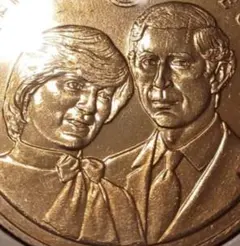 Item thumbnail for item 735f0209-89d4-4160-b441-7234b93ef651