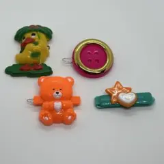 Item thumbnail for item 4e716b80-04fa-49f1-a713-5799214c02c5