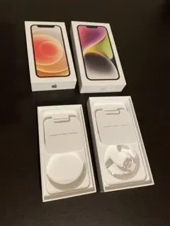 Item thumbnail for item 88bfaadd-4b3a-4774-9f2a-78e0af31faf3