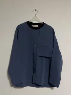 匿名配送】CULLNI クルニ トップス - メルカリ