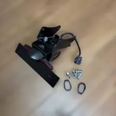 CBR1000rr SC59 TSRフルエキマフラー ショート加工済み - メルカリ