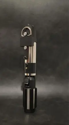 ユニフレーム スティックターボ ST2 MOAI ライトセーバー スティックターボⅡ専用 カスタムパーツ Type：L | MOAI