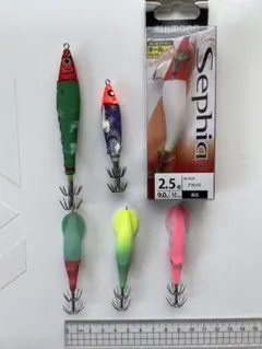 Item thumbnail for item d66bd1f1-0cdb-489a-957f-afe246fbdfa1