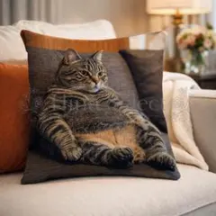 Item thumbnail for item a21dd65c-e4ae-4ed6-ad71-b487d5321be1