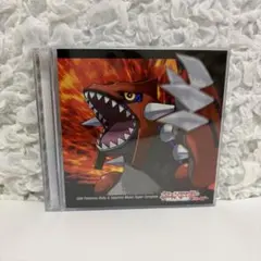 2026年最新】gba ポケモン ルビー&サファイア ミュージック・スーパー