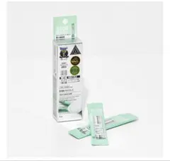 リードルショット100 1.5×6包