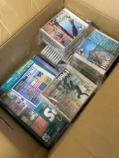 2026年最新】デアゴスティーニ 全巻の人気アイテム - メルカリ