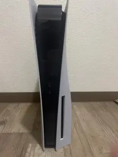 【ジャンク品】PlayStation5 CFI-1200A