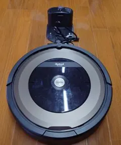 Item thumbnail for item 6320973d-c96a-4b02-bdec-764f181f10fb