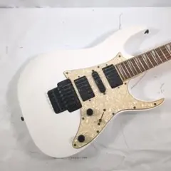 2026年最新】ibanez rg350dxの人気アイテム - メルカリ