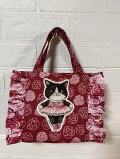 2025年最新】 コヤンイ サムチョンの人気アイテム - メルカリ