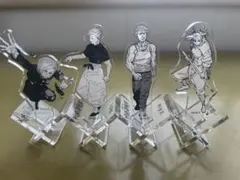 Item thumbnail for item 4d729c04-6209-49c1-915e-e58677d3e50b