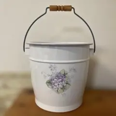 2026年最新】ImanE ホーローの人気アイテム - メルカリ