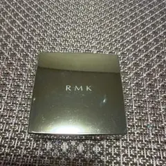 RMK ザ　ナウナウブラッシュ　02サハラのサムネイル