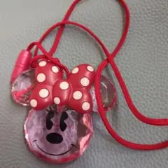 Item thumbnail for item b8de2a91-9247-4c26-8ddb-0e61391b0666