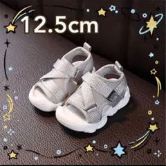 Item thumbnail for item 52c565cb-7d71-4e17-b656-416871924f29