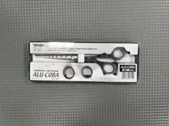 Item thumbnail for item 21bf5068-ecf6-4cec-a2de-af3ab8e43cbe