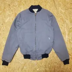 Item thumbnail for item b01c590e-4ee4-49e0-9d43-554650911413