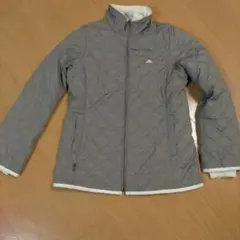 アディダス　ジャケット