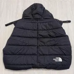 THE NORTH FACE ベビーシェルブランケット