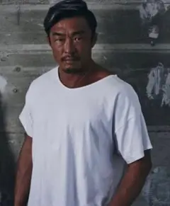 SUNG1975 秋山成勲　初販即完売100枚限定Tシャツ　新品・未開封 2026年最新】SUNG 1975の人気アイテム - メルカリ
