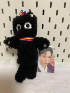 2026年最新】wayv ten カヌレの人気アイテム - メルカリ