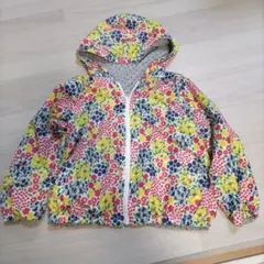 すーみー様用です。