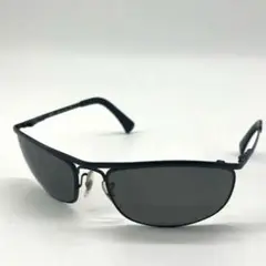 美品✨Ray Ban レイバン サングラス ブラック RB3119
