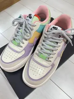 Item thumbnail for item b12353a2-70d2-47eb-a61f-ec452d3ccc0e