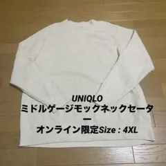 Item thumbnail for item 6b268393-f89a-4d04-a94d-40266117fd5b